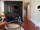 ขายคอนโด - For Sale with Tenancy KHUN by YOO Thonglor ห้องตกแต่งสวยหรูพร้อมอยู่