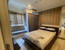 ขายคอนโด - ขายคอนโด เดอะคีย์ สาทร-เจริญราษฎร์ 2bed 2bath ขนาด55ตรม. ชั้น17 ห้องใหม่มือ1 ยังไม่เคยเข้าอยู่ ตกแต่งสวย