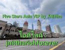 ขายอพาร์ทเม้นท์ / โรงแรม - รับด่วน งาน vip สิงคโปร์ มาเลเซีย บินฟรี ไอดีไลน์ jnittharichforever