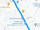 ขายที่ดิน - ขายที่ดินทำเลทอง 5.9ล้าน ห่างจากแยกบ้านเลื่อม อุดรธานี เพียง 350 เมตร