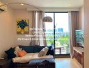 ขายคอนโด - ขายคอนโด คิว เฮ้าส์ คอนโด สุขุมวิท 79 (Q.House Condo Sukhumvit 79) BTS อ่อนนุช (ชั้น 7, 59.71 ตร.ม. 2 น 2 น้ำ, ราคา 8.5 ล้านบาท