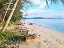 ขายที่ดิน - ขายที่ดินติดทะเล เกาะสมุย / beachfront land for sale koh samui