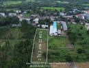 ขายที่ดิน - Land for sale Maha Sarakham ขายที่ดิน มหาสารคาม 2 ไร่ 2 งาน 22 ตรว. ติดถนนสาธารณะประโยชน์