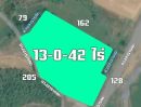 ขายที่ดิน - ขายที่ดินติดถนนใหญ่ 13-0-42 ไร่ ใกล้โรงพยาบาลนาน้อย จ.น่าน