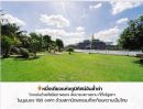 ขายที่ดิน - ขายที่ดินติดแม่น้ำเจ้าพระยา ( ตรงข้ามอาคารรัฐสภา ) พื้นที่ 4.1 65 ไร่ ซ.จรัญสนิทวงศ์ 88 กรุงเทพมหานคร