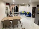 ขายคอนโด - CONDO. Regent Home 5 Ratchada 19 2650000 thb 2 ห้องนอน 1 BR area 63 ตร.-ม. ดีเวอร์ กรุงเทพ