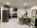 ขายคอนโด - CONDO. Regent Home 5 Ratchada 19 2650000 thb 2 ห้องนอน 1 BR area 63 ตร.-ม. ดีเวอร์ กรุงเทพ