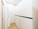 บ้าน - บ้านสวยสไตล์ Modern Minimal | 3 ห้องนอน 3 ห้องน้ำ บนทำเลที่น่าอยู่ที่สุดในเชียงใหม่ ใกล้เมือง ติดธรรมชาติ @ Malada Home and Resort