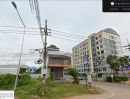 ขายคอนโด - ขาย The Ideal condo คอนโด คอนโด หาดใหญ่ ใกล้ Big C บิ๊กซี คลองแห