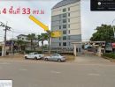 ขายคอนโด - ขาย The Ideal condo คอนโด คอนโด หาดใหญ่ ใกล้ Big C บิ๊กซี คลองแห