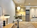 ให้เช่าคอนโด - ให้เช่า คอนโด nice decoration 1 bedroom The Alcove ทองหล่อ 10 (ดิ แอลโคฟ ทองหล่อ 10) 44 ตรม. in mid