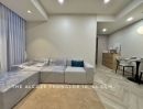 ให้เช่าคอนโด - ให้เช่า คอนโด nice decoration 1 bedroom The Alcove ทองหล่อ 10 (ดิ แอลโคฟ ทองหล่อ 10) 44 ตรม. in mid