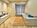 ให้เช่าคอนโด - ให้เช่า คอนโด nice decoration 1 bedroom The Alcove ทองหล่อ 10 (ดิ แอลโคฟ ทองหล่อ 10) 44 ตรม. in mid