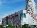 ให้เช่าอาคารพาณิชย์ / สำนักงาน - Central Plaza Chaengwattana Office Tower สำนักงานออฟฟิศให้เช่าย่านแจ้งวัฒนะ ใกล้ MRT แจ้งวัฒนะ-ปากเกร็ด 28 ค่าเช่าเริ่ม 600 บาท*/ตารางเมตร/เดือน