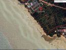 ขายที่ดิน - ขายที่ดินติดทะเล เกาะสมุย / beachfront land for sale koh samui