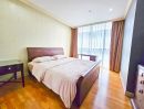 ขายคอนโด - ขายคอนโด Urbana Sathorn 1 Bed ชั้นสูง ห้องมุม ติดถ.สาทร 65 ตร.ม. ใกล้ BTS ช่องนนทรี