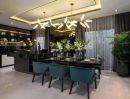 ขายบ้าน - Luxury House For Sale Grand Boulevard บ้านหรู 2 ชั้น บางกอก บูเลอวาร์ด ราชพฤกษ์-ปิ่นเกล้า อำเภอบางกรวย