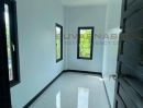 ขายบ้าน - บ้านเดี่ยวบ้านลาด เพชรบุรี ( Single house Baan Lad Phetchaburi )