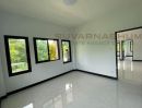 ขายบ้าน - บ้านเดี่ยวบ้านลาด เพชรบุรี ( Single house Baan Lad Phetchaburi )