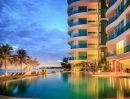 ขายคอนโด - Paradise Ocean View Pattaya SALE คอนโดหรู ติดหาด ติดทะเล