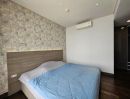 ให้เช่าคอนโด - FOR RENT: The Lumpini 24 ห้องสวย Fully Furnished ใกล้ BTS พร้อมพงษ์ ลากกระเป๋าพร้อมอยู่