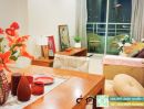 คอนโด - ขาย / เช่า THE LIGHT HOUSE CONDO เจริญนคร 14 เชิงสะพานสาทร ฝั่งธนบุรี