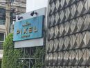 ขายคอนโด - ขาย คอนโดเลต พิกเซล สาทร Condolette Pixel Sathorn คอนโดมิเนียม ซอยศรีบำเพ็ญ ถนนเย็นอากาศ