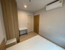 ขายคอนโด - ขายดาวน์ ราคาถูก Nue Connex Condo Donmueang ( นิว คอนเน็กซ์ คอนโด ดอนเมือง )