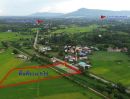 ขายที่ดิน - Land for sale Chaiyaphum ขายที่ดินชัยภูมิ มี 2 แปลง สามารถถมดิน ทำบ้าน ทำธุรกิจค้าขายได้