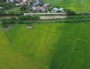 ขายที่ดิน - Land for sale Chaiyaphum ขายที่ดินชัยภูมิ มี 2 แปลง สามารถถมดิน ทำบ้าน ทำธุรกิจค้าขายได้