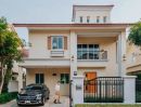 ขายบ้าน - Luxury House For Sale หรู 2 ชั้น บูเลอวาร์ด ทัสคานี ชะอำ-หัวหิน ถ.เพชรเกษม ตำบลชะอำ อำเภอชะอำ เพชรบุรี 76120