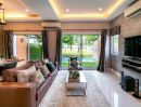 ขายบ้าน - Luxury House For Sale หรู 2 ชั้น บูเลอวาร์ด ทัสคานี ชะอำ-หัวหิน ถ.เพชรเกษม ตำบลชะอำ อำเภอชะอำ เพชรบุรี 76120