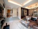 ขายบ้าน - Luxury House For Sale หรู 2 ชั้น บูเลอวาร์ด ทัสคานี ชะอำ-หัวหิน ถ.เพชรเกษม ตำบลชะอำ อำเภอชะอำ เพชรบุรี 76120