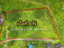 ขายที่ดิน - ที่ดินวิวเขา ทำเลดี ไกล้สถานที่ท่องเที่ยว บรรยากาศสดชื่น เป็นธรรมชาติสุดๆ ขนาด 6 ไร่ ต.สาริกา อ.เมือง จ.นครนายก