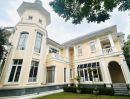 ขายบ้าน - บ้านเดี่ยวหรู The Royal Residence เลียบด่วนรามอินทรา