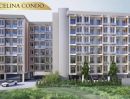 ขายคอนโด - Pre-Sale 1.1 ล.เท่านั้น The Celina Condo คอนโดกลางเมือง วิวหลักล้าน ราคาเบาๆ คอนโดเงินเหลือ ทำเลดี ซื้ออยู่เองหรือลงทุนปล่อยเช่าได้