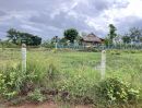 ขายที่ดิน - ลงทุนในที่ดิน ทำเลทองที่ใกล้ วัดพระธาตุลำปางหลวง เพียง 1.1 กม