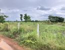 ขายที่ดิน - ลงทุนในที่ดิน ทำเลทองที่ใกล้ วัดพระธาตุลำปางหลวง เพียง 1.1 กม