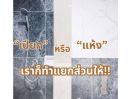 ขายทาวน์เฮาส์ - บ้านพฤกษา 2 รังสิต-คลอง 8 ทาวน์โฮม 2 ชั้น ทำเลดี ราคานี้สุดคุ้ม แถมเฟอร์ให้ด้วย รีโนเวทให้ใหม่ทุกจุด