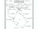 ขายที่ดิน - ขายที่ดิน ทำเลดี 48 ไร่ ห่างจากเซเว่นไม่เกิน 2 กิโลเมตร