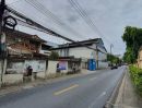 ขายที่ดิน - ที่ดินถนนบางนา-ตราด ทำเลดีในกรุงเทพ ( Bangna Trad land )