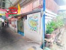 ขายบ้าน - ที่ดิน+บ้าน บ้านบนเกาะเกร็ด เนื้อที่ 32 ตรว. ถนนรอบเกาะเกร็ด อ.ปากเกร็ด จ.นนทบุรี