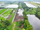 ขายที่ดิน - ที่ดินคลอง 5 คลองหลวง ปทุมธานี 100 ตรว. เพียง 6.5 แสน