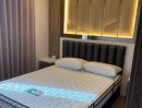 ขายคอนโด - ขาย คอนโด บิ้วอินทั้งห้อง Fully furnished พร้อมเครื่องใช้ไฟฟ้าครบทุกอย่าง มีที่จอดรถ 1คันArtisan Rat