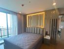 ขายคอนโด - ขาย คอนโด บิ้วอินทั้งห้อง Fully furnished พร้อมเครื่องใช้ไฟฟ้าครบทุกอย่าง มีที่จอดรถ 1คันArtisan Rat