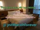 ขายอพาร์ทเม้นท์ / โรงแรม - VIP HOTEL Singapore Malaysia บินฟรี เรทสูง ไอดีไลน์ jnittharichforever