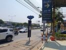 ขายที่ดิน - ขายที่ดินติดถนนบรมราชชนนี78 ที่ดินทวีวัฒนา ที่ดินถนนบรม