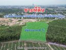 ขายที่ดิน - ขายที่ดินน้ำคอกสวนยาง 8ไร่ ใกล้โครงการบ้านหลายที่ ใกล้เซนทรัลระยอง น้ำไม่เคยท่วม ราคาเดิมๆ