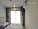 ให้เช่าคอนโด - ให้เช่า คอนโด Ready to move 1 bedroom river view Chapter Thonglor 25 : แชปเตอร์ ทองหล่อ 25 35 ตรม. e