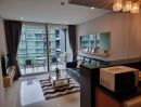 ให้เช่าคอนโด - ปล่อยเช่าคอนโด Apus Condo Pattaya หิ้วกระเป๋าพร้อมอยู่